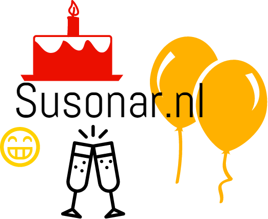 logo begin site